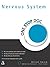 One Stop Doc Nervous System by Morris Megan Aron Jonathan Smock Elliott (2004-04-30) Paperback
