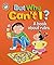 But Why Can't I? - A Book About Rules (Our Emotions & Behaviour) by Sue Graves (2014-03-27)