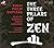 The Three Pillars of Zen by Roshi Philip Kapleau (2007-11-01)