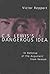 [C. S. Lewis's Dangerous Idea: In Defense of the Argument from Reason] [Author: Reppert, Victor] [September, 2003]