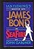 Seafire by John Gardner (1994-08-05)