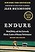 Coasting By Elise Downing, Endure By Alex Hutchinson, Rise Of... by Elise Downing