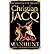 By Jacq, Christian Manhunt (Vengeance of the Gods 1) Paperback - April 2008