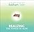 By Eckhart Tolle - Realizing the Power of Now (Unabridged) (2003-04-16) [Audio CD]