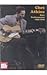 Chet Atkins Rare Performanc...