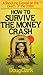 How to Survive the Money Crash
