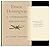Ernest Hemingway: A Comprehensive Bibliography (Princeton Legacy Library)