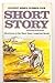 Short Story International: Adventures in the Short Story 'Round the World STUDENT SERIES #4 [VOLUME 1 NUMBER 4, OCTOBER 1981