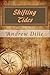 Shifting Tides by Andrew Dille (2015-08-12)
