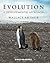 Evolution: A Developmental Approach by Wallace Arthur (2010-12-31)