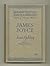 James Joyce