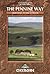 The Pennine Way (Cicerone Guides) 2nd edition by Dillon, Paddy (2010) Paperback