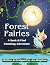 Forest Fairies: A Seek & Fi...