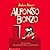 Alfonso Bonzo, 2 Cds [Complete & Unabridged]