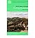TheWelsh Borderland by Earp, J.R. ( Author ) ON Jan-01-1971, Paperback