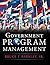 Government Program Management by Bruce Barkley (2011-01-27)