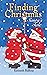 Finding Christmas: Santa's Tale (And so this is Christmas ...)