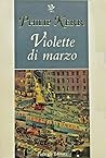 Violette di marzo