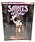 Saints of Virtue CDROM Game
