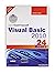 Sams Teach Yourself Visual Basic 2010 in 24 Hours