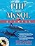 PHP and MySQL by Example PAP/CDR Edition by Quigley, Ellie, Gargenta, Marko published by Prentice Hall (2006)