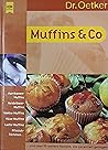 Muffins und Co.