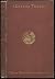 Ultima Thule by Henry Wadsworth Longfellow