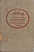 Acting: A Handbook of the Stanislavski Method. Intro. By Lee Strasberg