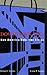 Downtown, Inc.: How America Rebuilds Cities Paperback – July 1, 1991