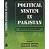 Political System ...