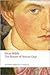 The Picture of Dorian Gray Publisher: Oxford University Press, USA