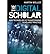 The Digital Scholar : How Technology is Transforming Scholarly Practice(Paperback) - 2011 Edition