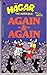 Hagar: Again And Again (Hagar The Horrible)
