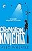 Crongton Knights by Alex Wheatle (2016-03-03)