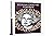 Dorian Gray'in Portresi