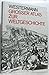 Grosser Atlas zur Weltgeschichte (German Edition)