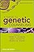 A Guide to Genetic Counseling by Wendy R. Uhlmann by Wendy R. Uhlmann