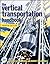By : The Vertical Transportation Handbook Fourth (4th) Edition