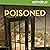 Poisoned: Faithgirlz! - Boarding School Mysteries, Book 4