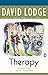 Therapy by Lodge David (1996-07-01) Paperback