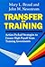 Transfer of Training: Actio...