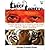 Tiger Tantra : English vers...