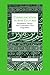 Communication Across Cultures: Translation Theory and Contrastive Text Linguistics (LINGUISTICS AND LEXICOGRAPHY) by Basil Hatim (1996-01-01)
