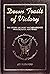 Down Trails of Victory: The...