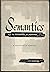 Semantics and the Philosophy of Language