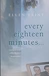 Every eighteen minutes - coming to terms with a brother's disappearance