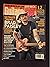 Guitar Player Magazine Vol....