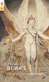 William Blake (Po...
