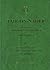 Tair On Nader Dar Sharh e Masnavi e Sayr Os Sayer & Tair On N... by Nader Angha