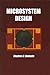 [(Microsystem Design)] [By (author) Stephen D. Senturia] published on (April, 2013)